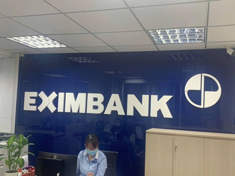 Thiết kế thi công biển hiệu quảng cáo